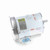 Leeson 132439.00