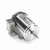 Leeson 132451.00