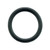 Dodge T2 O-RING 334315