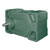 Dodge 448985 MAGNAGEAR G100HPS3-50