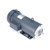 Leeson 128023.00