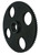 Martin D60Q42