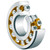 SKF 1412 M Self-Aligning Ball Bearing