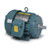 Baldor-Reliance ECP83583T-5 1.5HP, 3450RPM, 3PH, 60HZ, 143T, 0524M, TEFC, F