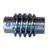 Hub City 0223-00370 W516 WORM, 50/1 Service Part