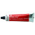3M Industrial Scotch-Grip Rubber & Gasket Adhesive, 5 oz, Tube, Brown (1 TB / TB)