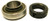 CR Seals 1100-KRRB VSM BEARING