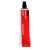3M Industrial Scotch-Seal 2084 Metal Sealants, 5 oz, Tube, Aluminum (36 TB / CA)