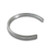 NSK FR120/10 Stabilizing Ring, 120 mm OD, Steel