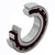 SKF N 211 ECP Radial Cylindrical Roller Bearing