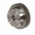 Browning YSS1648 SPUR, CHG, HEL GEARS-500 - 1218502