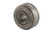 RBC Bearings 3NBC511ZP 3NBC511ZP