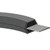 Dodge 109087 AA55 BELT