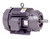 Baldor-Reliance ECP83771T-4 10HP, 3475RPM, 3PH, 60HZ, 215T, 0742M, TEFC, F1
