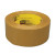 3M Industrial Scotch High Performance Box Sealing Tapes 373, 72mm x 50 m, Tan (24 ROL / CS)