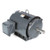 Leeson 25 HP Automotive Duty Motor, 3 phase, 1800 RPM, 460 V, 324U Frame, TEFC - LM34109
