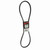 Browning BX59 GRIPNOTCH BELTS - 1089770