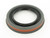 CR Seals 19428 Nitrile Oil Seal - 1.940 in Shaft, 2.900 in OD, 0.400 in Width, HMSA16 Design, Nitrile Lip Material