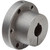 Martin SK 1 15/16