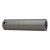 Apex Female Square Drive Sockets, 1/4 in Drive, 3/8 in Opening, 1 in Long (1 EA / EA)