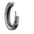 National Oil Seals 21247-4249