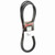 Browning B150 GRIPBELTS - 1083682