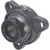 Browning VF3E-112M BROWNING INTERCHANGE MALLEABLE - 767744