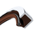 CR Seals 1500561 LARGE DIAMETER SEAL