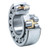 SKF 239/560 CA/C083W507 Radial Spherical Roller Bearing