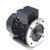 Leeson 60 HP General Purpose Motor, 3 phase, 1200 RPM, 230/460 V, 404T Frame, TEFC - B199035.00 Leeson 60 HP General Purpose Motor, 3 phase, 1200 RPM, 230/460 V, 404T Frame, TEFC - B199035.00