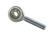 RBC Bearings CFML7 R/E BRG 7151005