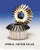 Browning YSMS12F15RHX1/2 BEVEL/MITER GEARS - 1229624