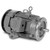 Baldor-Reliance ECP4103T 25HP, 1770RPM, 3PH, 60HZ, 284T, 1056M, TEFC, F1
