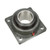 Hub City 1022-20214 KFB3LT