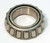 CR Seals HM88648 VP VSM BEARING