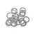 Dodge 246166 SHIM KIT