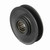 Browning NBK40 IDLER TIGHTENERS/IDLERS-500 - 1297035