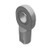 SKF SILA 50 TXE-2LS Radial Bearing Rod End