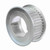 Browning B14MCS-39-68 HPT CHAIN SPROCKETS - 2766988