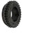 Dodge 101153 D35BTL22H-1008 SPKT