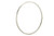 RBC Bearings KA070XP0 BALL BEARING, THIN SECTION