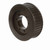 Browning 44H200SK QD GEARBELT PULLEYS-500 - 3514205
