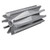 Dodge 206492 20X26 CR WI HE35