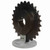 Browning H6025X 1 1/2 FINISHED BORE SPROCKETS - 1882992