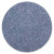 3M Abrasive Scotch-Brite Light Grinding and Blending Disc TN Quick Change, 4-1/2 in dia, NH, 13,000 RPM, Ceramic Aluminum Oxide, Blue (50 EA / CA)