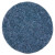 3M Abrasive Scotch-Brite Discs - TN Quick Change, 5 in, 12,000 rpm, Ceramic, Heavy Duty (1 EA / EA)