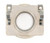 CR Seals N1444 VSM BEARING