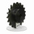 Browning 200B11 TYPE B SPROCKETS-900 - 1124981 Browning 200B11 TYPE B SPROCKETS-900 - 1124981