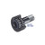 RBC Bearings CRBC13/4OH19 Cam Followers and Yoke Rollers RBC Bearings CRBC13/4OH19 Cam Followers and Yoke Rollers