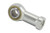 RBC Bearings SFE30 R/E BRG 1907578